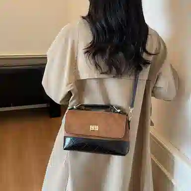 RIVMIND hobo PU