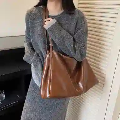 RIVMIND hobo PU
