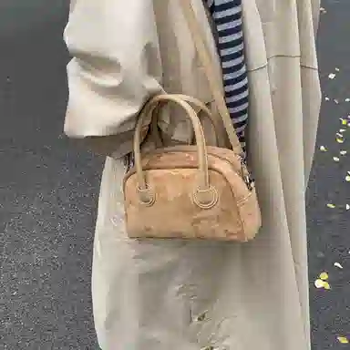 RIVMIND hobo PU