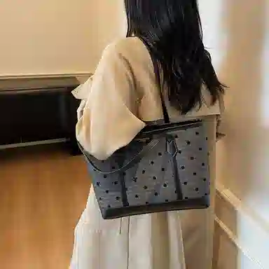 RIVMIND Tote