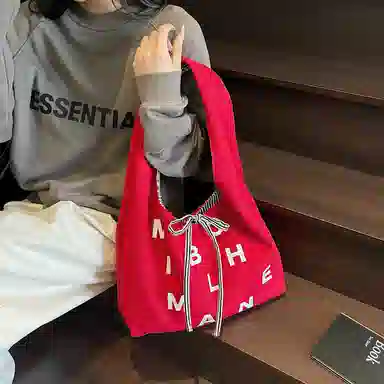 RIVMIND Tote