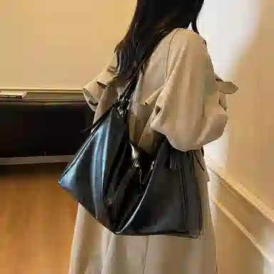 RIVMIND hobo PU