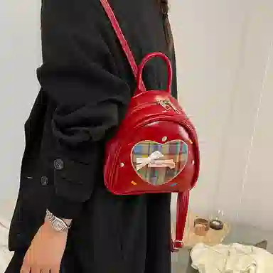 RIVMIND hobo PU
