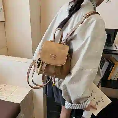 RIVMIND hobo PU