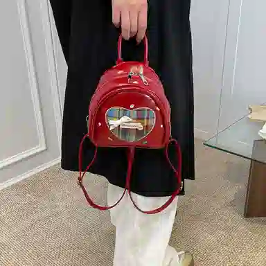 RIVMIND hobo PU