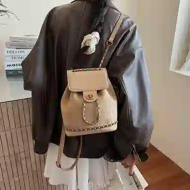 RIVMIND hobo PU