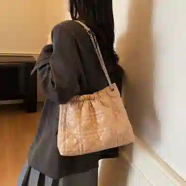 RIVMIND hobo PU