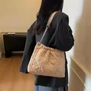 RIVMIND hobo PU