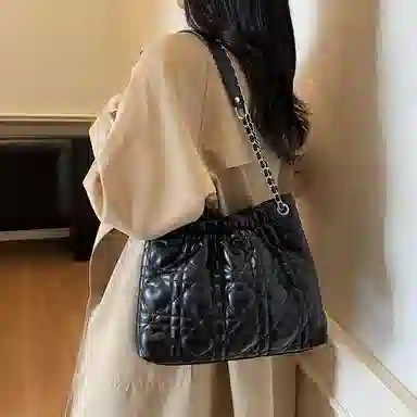 RIVMIND hobo PU