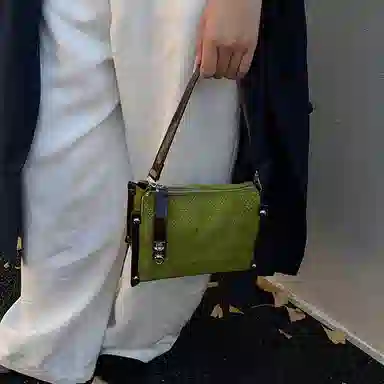RIVMIND hobo PU