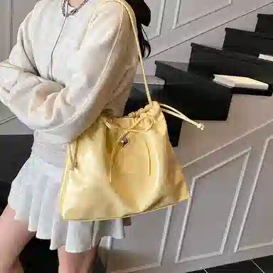 PU