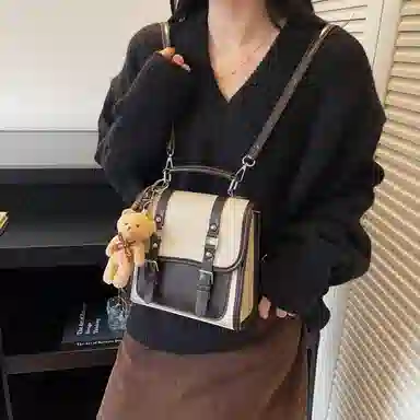 RIVMIND hobo PU