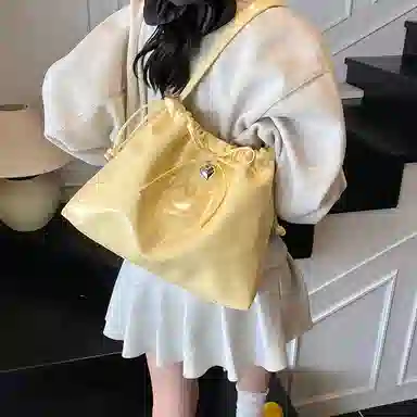 PU