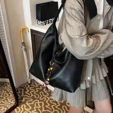 RIVMIND hobo PU