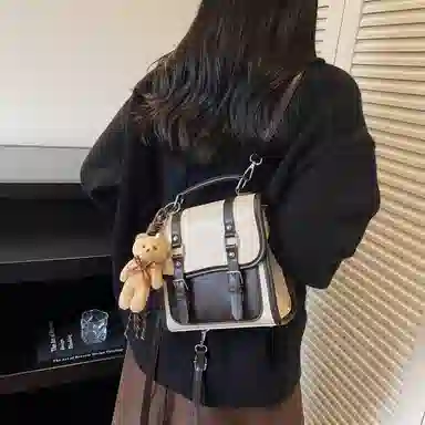 RIVMIND hobo PU