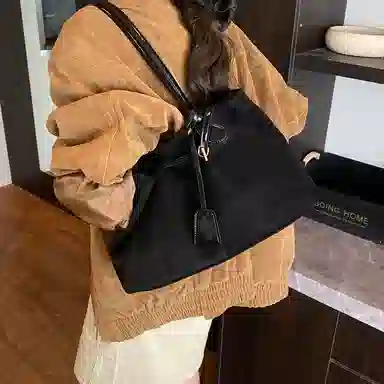 RIVMIND hobo PU