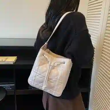 RIVMIND hobo PU