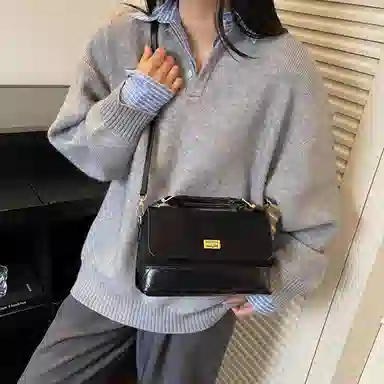RIVMIND hobo PU