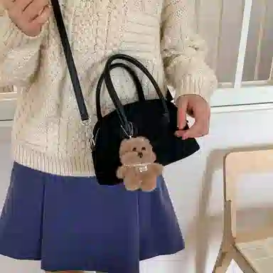 RIVMIND hobo PU