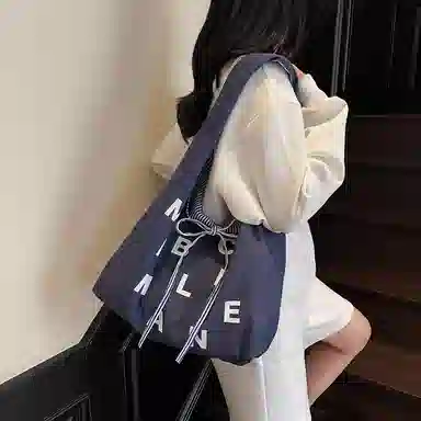 RIVMIND Tote