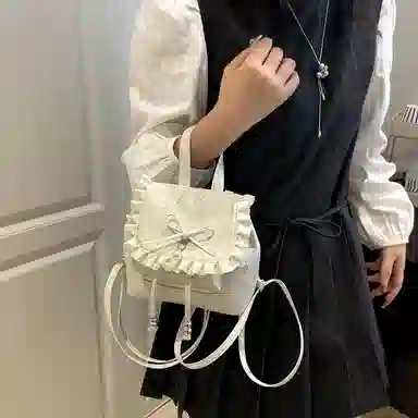 RIVMIND hobo PU