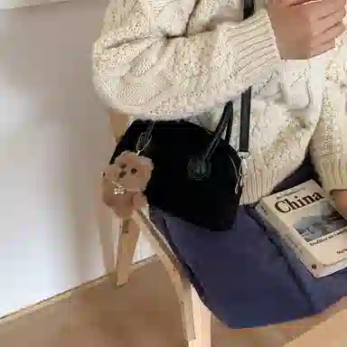 RIVMIND hobo PU