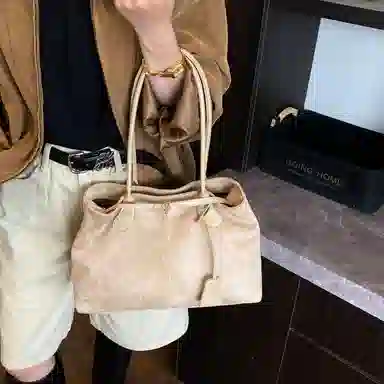 RIVMIND hobo PU