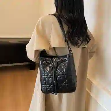 RIVMIND hobo PU