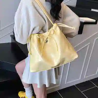 PU