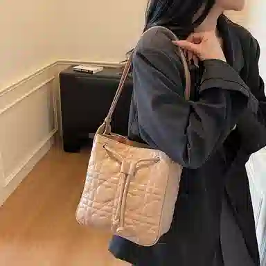 RIVMIND hobo PU