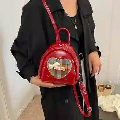 RIVMIND hobo PU
