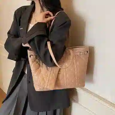 RIVMIND hobo PU