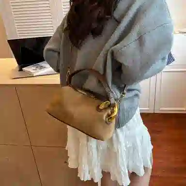 RIVMIND hobo PU