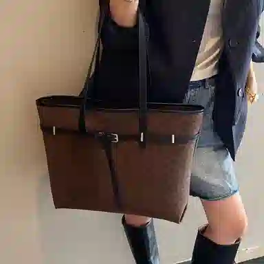 RIVMIND hobo PU