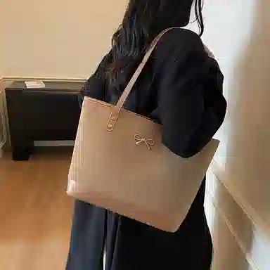 RIVMIND hobo PU