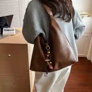 RIVMIND hobo PU