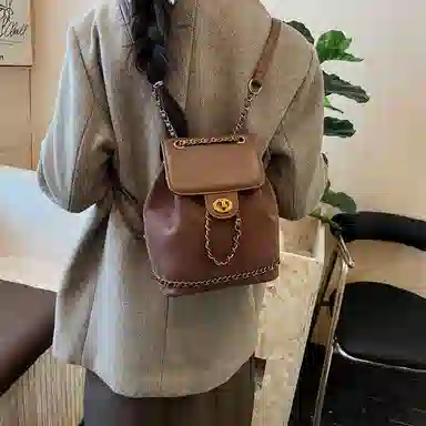 RIVMIND hobo PU