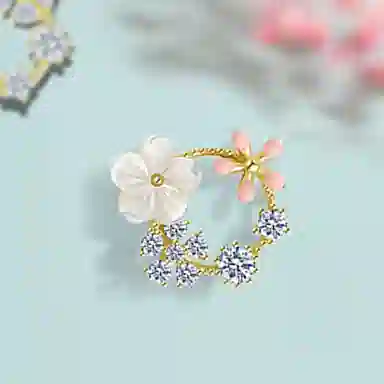 LOVELOVE s925