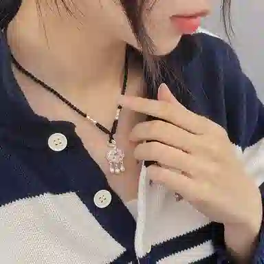 LOVELOVE 999