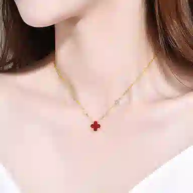 LOVELOVE 925