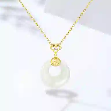 999 925