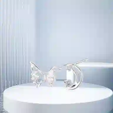 S999