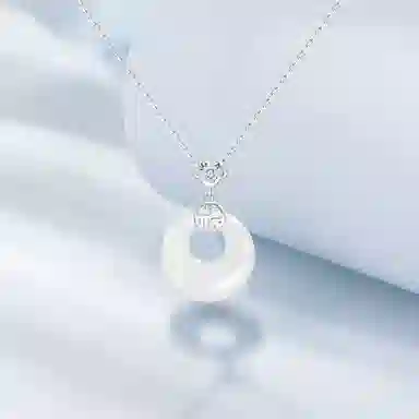 999 925