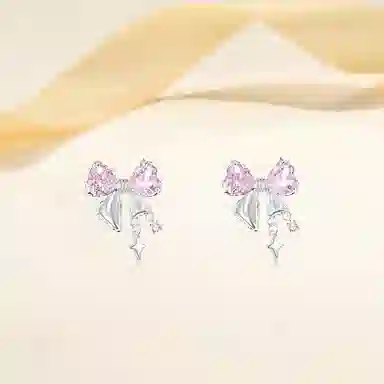 LOVELOVE 925
