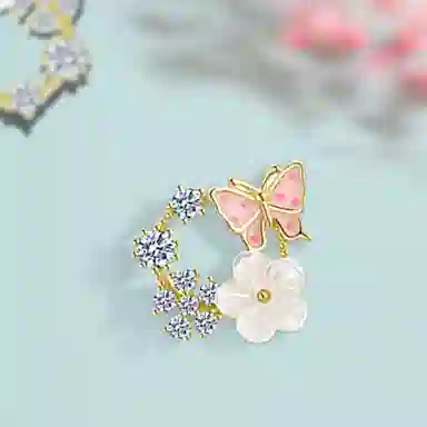 LOVELOVE s925