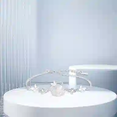 ) S925