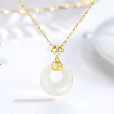 999 925