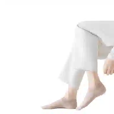 cheemy free ins 3