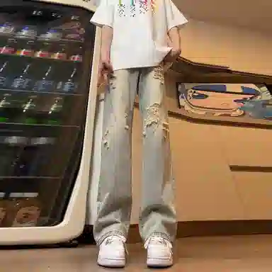 NOAHGIGI
