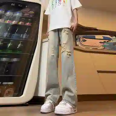 NOAHGIGI